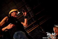 roadhouse atlanta band 31.jpg